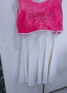 One Piece ( ShortFrock) 32