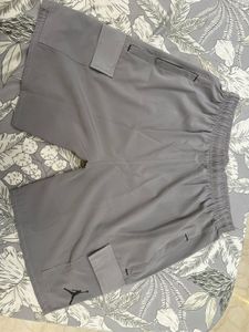 New Jordan Cargo Shorts