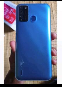 Phone