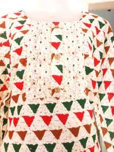 Party Wear Dress