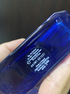 Oriflame Eclat Nuit Perfume