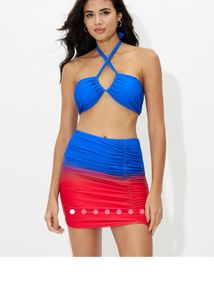 Swimsuits Set