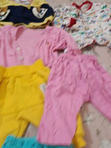 Super Sale........