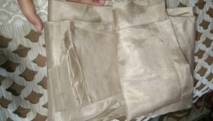 Churidar Leggings