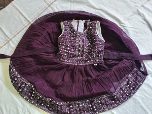 baby party wear dress