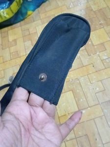 Stylish Handbag