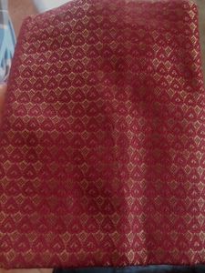 Blouse Piece 80 Cm Pack Of 1