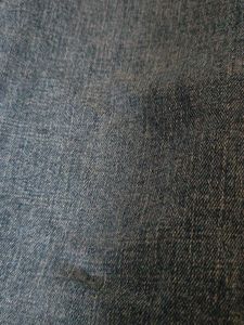 Skinny Jeans High Waist Lil Stretchable
