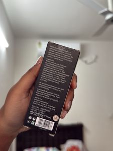 MARS BB Cream - Skin Perfection