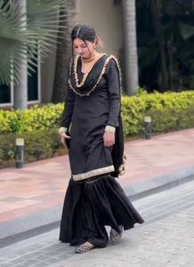 Garara Set