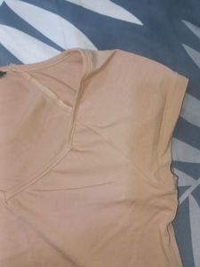 Crop Top For Women