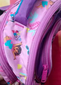 Kids Backpack