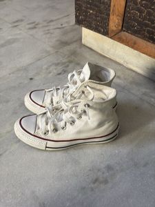Og Converse Shoe For Women
