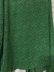 Shirt-II