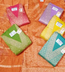 Karwa chauth special sale