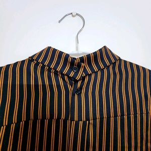 Zara Woman Shirt