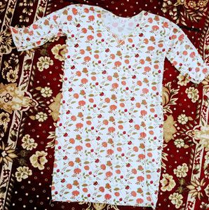 Kurta For Women