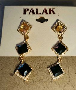 Earrings❣