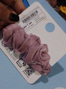 Zudio Women&#39;s Watch