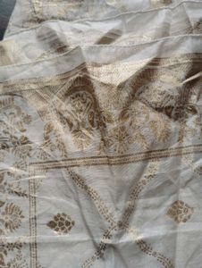 Beautiful Fresh Dupatta