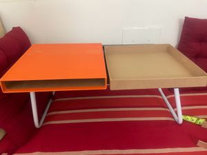 Combo Of 2 Boxes and 1 Photo Frame