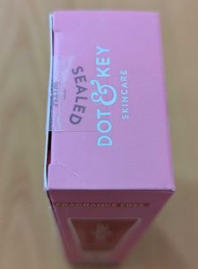 Dot &amp; Key Eye Cream