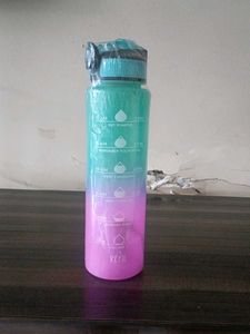 1lit Water Bottles