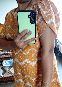 Dressberry One Piece