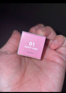 Rom&amp;nd Zero Matte Lipstick