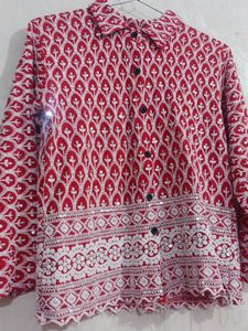 Girls&#39; Top