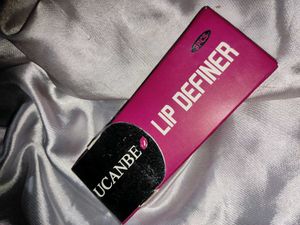 Ucanbe Lip Definer