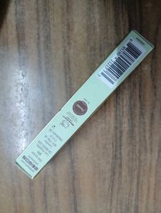 PIXI Hello Kitty Lip Tone