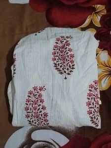Skirt Crop Top Shrug