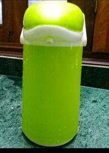 Thermos 1 Liter💚