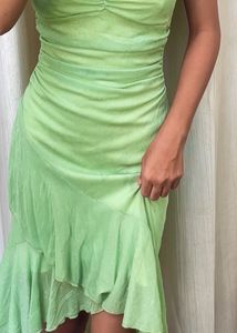 Tinkle Bell Core Dress