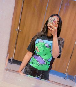 Monster Tee