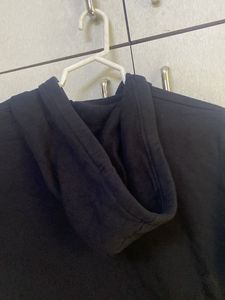 L Size Hoddie