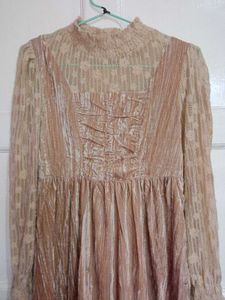 Women Gown DRESS