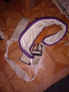 🐦BABY CARRIER NEW