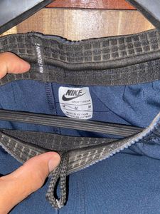 Nike Sports Lower