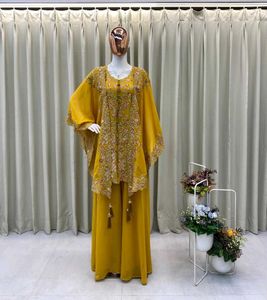 New Bollywood Stayle Beautiful Women Dress importa