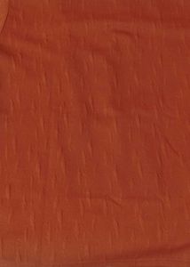Rust Colour T Shirt