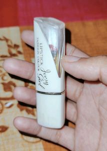 Combo Of 3 Makeup Products
