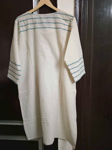 W Brand Kurta