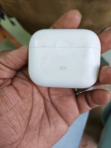 Noise Earbuds