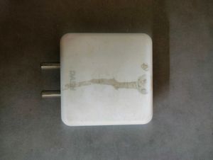 OnePlus 20w Fast Charger For Sell