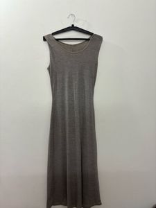 Sundress