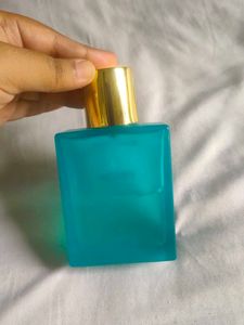 Bella Vita Fresh Unisex Perfume
