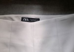 Zara Trousers Formals