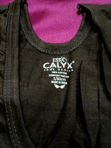 Essa Calyx Banyan